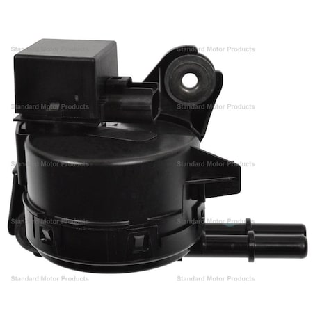 Standard Ignition Canister Purge Valve, Cp465 CP465